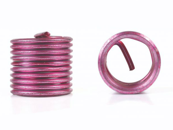 EPACOIL?自鎖螺套